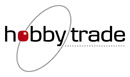 hobbytrade