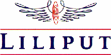 liliput