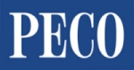 peco