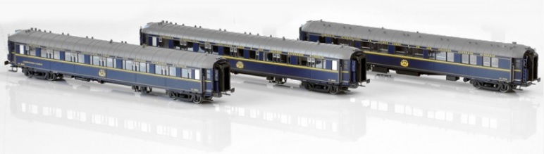 LSModels 98016